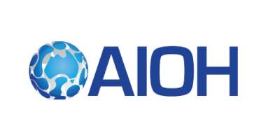 AIOH-Logo-3