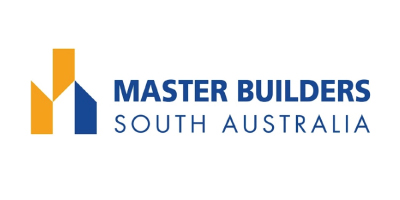MASTER-BUILDERS-Logo-2